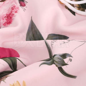 เสื้อฮู้ดพิมพ์ลายผู้ชายสไตล์คลาสสิกพร้อมผ้าด้านในที่นุ่มและทนทานสร้างมาเพื่อความสบายที่ยาวนานในการใช้งานในชีวิตประจำวัน - Product Image 6