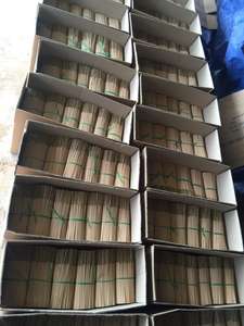 Incienso vietnamita terminado, incienso Original de buena calidad, para vacaciones - Product Image 2