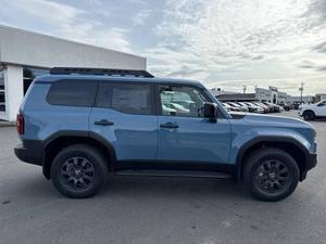 Nouvelle caméra arrière automatique à obscurcissement de qualité supérieure 2026 à vendre - Product Image 4