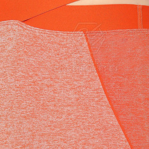 Legging Femme Décontracté de Haute Qualité, Dernière Conception Personnalisée, Respirant, Taille Mi-Haute, Léger, Écologique, Vente en Gros - Product Image 6