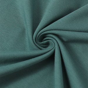 Vierge En Gros Conception Graphique Solide Couleur T-Shirts Hommes Impression Logo Personnalisé T-shirt Hommes 100% Coton - Product Image 4