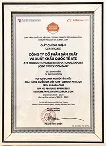 Proveedor de Vietnam precio de fábrica buen rendimiento y puede hacer marca OEM para motor diésel 5W30/10W40 API - Product Image 6