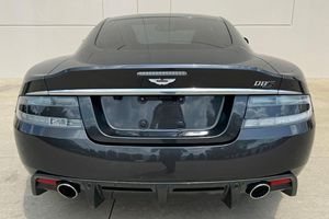 Aston Martin DBS Coupé 2010 - Product Image 3