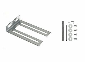 Abridor de puerta industrial Marantec STAW1 Hecho en Alemania con certificación CE Operador de puerta comercial eléctrico Motor de puerta de garaje - Product Image 3