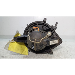 VENTILADOR MOTORINO HINDI MINI One 2ª Serie 990402W N16B16A gasolina 1598 (06>13) - Product Image 2