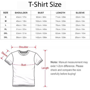 Camiseta de manga corta de algodón 100% de alta calidad, camiseta personalizada con logotipo impreso personalizado y cuello redondo, camiseta personalizada - Product Image 6