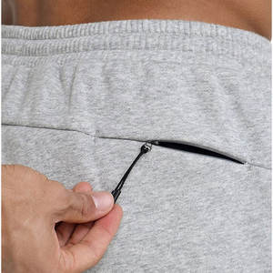 กางเกงวิ่งขายาวสำหรับผู้ชายกางเกงวิ่งสำหรับผู้ชาย - Product Image 3