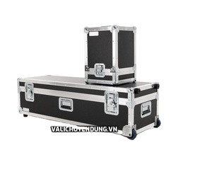 Funda de aluminio para Dron, accesorio personalizado para DJI, Flycam, gran oferta - Product Image 6