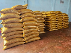 Semillas de Annato de Primera Calidad, Colorante Alimentario Vietnamita, Especias, Mercado Mayorista - Product Image 6