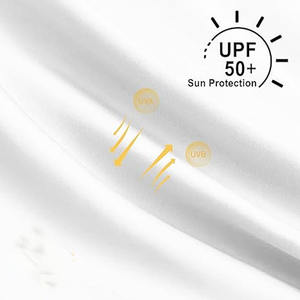 Harajuku High Street Eye bordado hombres Sudadera con capucha mujeres deportes camisa Y2K Casual Top Streetwear Sudadera con capucha hecha por vestido deportes - Product Image 6