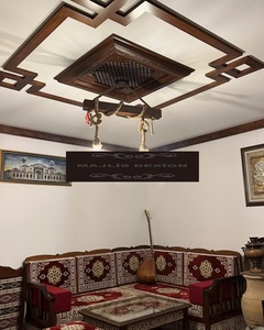 Sofá de sala de estar, juego de sofá de esquina, sofás de sala de estar en forma de L, juegos de esquina de lujo, asiento de esquina, cama - Product Image 2