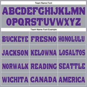 Último diseño personalizado gris azul marino polar Jogger pantalones de chándal al por mayor ligero Slim Fit Joggers para entrenamiento y ropa de gimnasio - Product Image 2