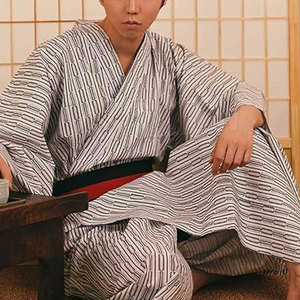 ชุดกิโมโน Jiu Jitsu สำหรับการฝึกแบบมืออาชีพชุดกิโมโนของ Jiu Jitsu ชุดคาราเต้วัสดุทนทานชุดคาราเต้ - Product Image 6