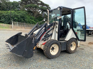 High-Performance Best <b>Towable</b> Backhoe Loader Motor New Used Options Engine Pump Core Components for Farm Construction Industries - Product Image 2