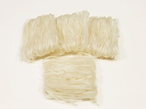 ก๋วยเตี๋ยวข้าวเวียดนามเกรดดีและมีคุณภาพสูง - Product Image 5