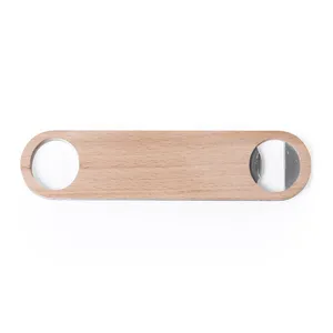 Apribottiglie Personalizzati Polesella - Product Image 1