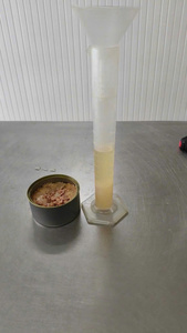 Atún en conserva vietnamita de primera calidad con precio muy bajo del principal proveedor vietnamita - Product Image 2