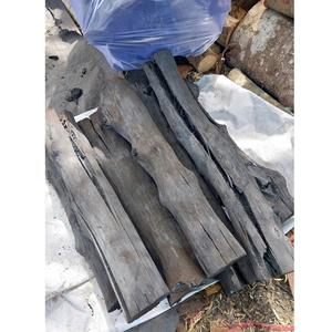Charbon de bois de mangrove de forme longue, de qualité supérieure, noir, hautement apprécié, nouveau, activé, pour barbecue (BBQ), en provenance du Vietnam, PACIFIC CARGO - Product Image 1