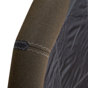 Tùy chỉnh chất lượng cao Inflatable lướt sóng lá Wing lướt sóng Cánh Diều gió wingfoil diều lá tàu cánh ngầm Board windsurfing lá buồm - Product Image 5