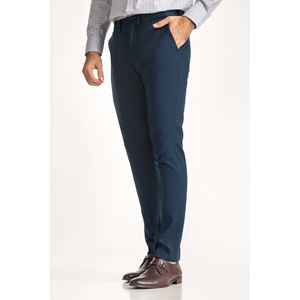 Pantalon de costume formel basique MN-TR-FM23-045 - Product Image 2