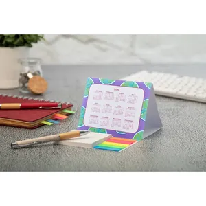 CreaStick Custom Date <b>Calendar</b> Combo for Merchandising - Product Image 2
