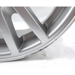 Rueda de Aleación para BMW X3 Serie 1 3412060 (04>10) - Product Image 4