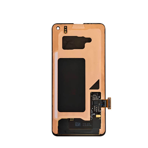 Écran LCD de remplacement pour Samsung S10E, assemblage d'écran pour Samsung Galaxy S10e - Product Image 3