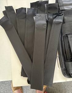 Hot Selling <b>Tactical</b> Weighted <b>Vest</b> Weight <b>Vest</b> Plates for Men Women Strength Endurance Training Workouts for Running Walking - Product Image 4