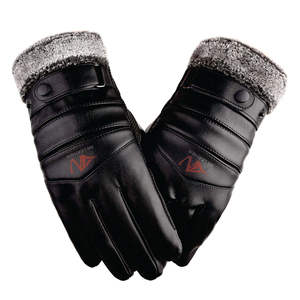 Gants de ski gants d'hiver gants de sport - Product Image 2