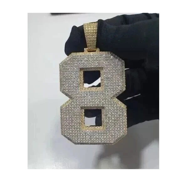 กำหนดเอง