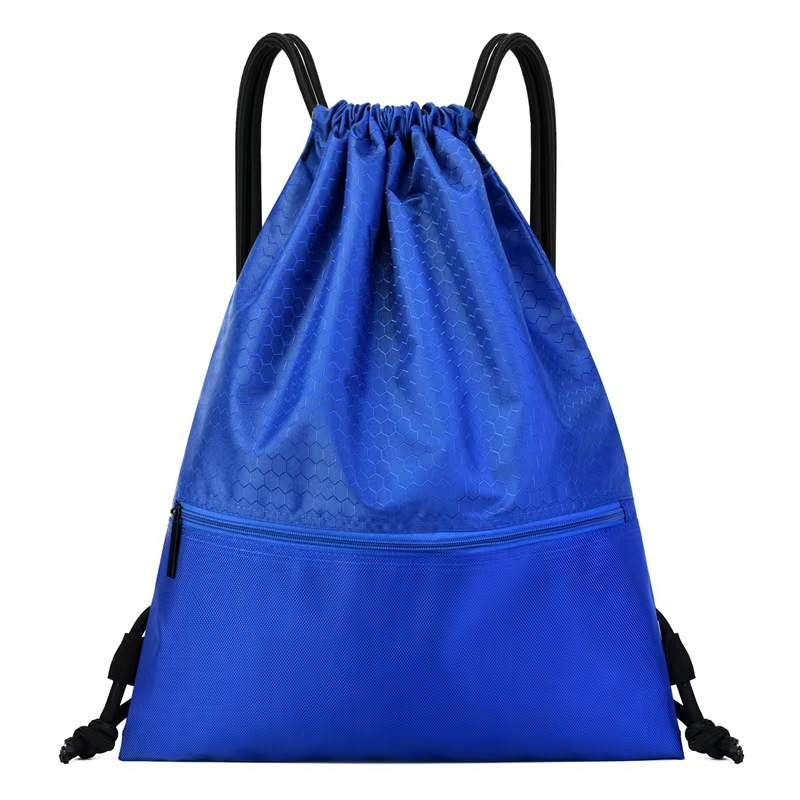 Sapphire Blue (Oxford Cloth 600D)