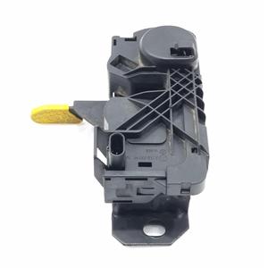 Serrure de capot avant MERCEDES Classe B W246 2ème Série A2468700558 (12>) - Product Image 5