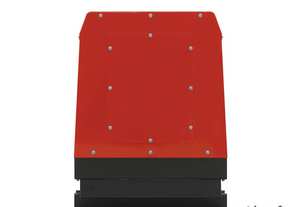 Générateur de soudage diesel Shindaiwa ultra silencieux 390Amp - Product Image 4