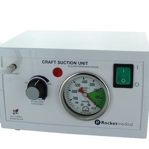 Bomba de Aspiración de Ovocitos de Alta Calidad para FIV, Uso Hospitalario de Fabricante de Confianza, Obstetricia, Ginecología, Parto con 1 Año de Garantía - Product Image 4