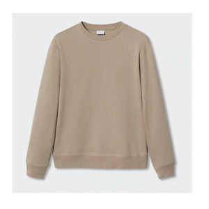 ยอดขายสูงแฟชั่นและที่ไม่ซ้ำกันสไตล์2022คอลเลกชันเสื้อเหงื่อสำหรับผู้ชายที่มีอยู่ในราคาที่ดีที่สุด - Product Image 3