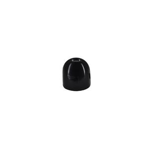 Ensemble de couvercle de trou de clé de poignée de porte extérieure pour Renault Megan 2 - Product Image 4