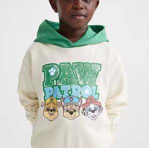 Oem servicio muestra fábrica al por mayor sudadera de gran tamaño niños bordado lavado a la piedra logotipo personalizado sudaderas con capucha de algodón - Product Image 5