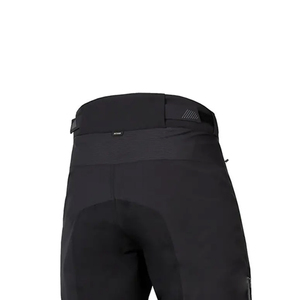 Custom Unisex Long MTB Sportswear Pants Plus Size Downhill Cycling <b>Pockets</b> Breathable Quick Dry for Mountain <b>Biking</b> Racing Team - Product Image 6