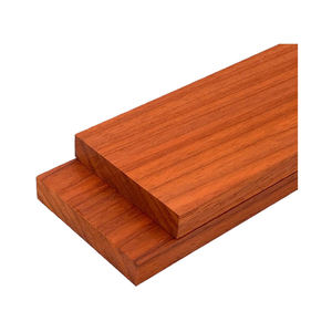 Madera chempedak fuerte suministrada a granel para pisos, muebles y proyectos artesanales - Product Image 6