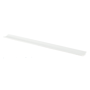Canali di Magnesia (25 pezzi) - Product Image 1
