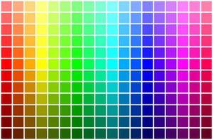 Nuevo 2025 Camiseta Polo de golf de manga corta para hombre de diseño OEM al por mayor - Product Image 6