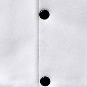 Letterman Jacket Chaqueta de béisbol bordada de chenilla personalizada de calidad superior University Letterman Jacket para hombres - Product Image 6