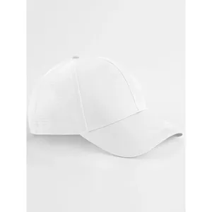 Cappellini Personalizzati per Club, Gadget Promozionali, Cappelli e Berretti Personalizzati - Product Image 2