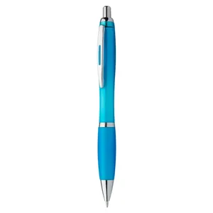 ปากกาลูกลื่นแบบปรับแต่งได้สำหรับสินค้าส่งเสริมการขาย - Product Image 4