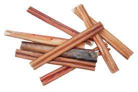 กระเพาะวัวแช่แข็งคุณภาพสูง ออร์แกนิค แท้ ขายส่งจำนวนมาก แบบไม่มีกระดูก บรรจุภัณฑ์สุญญากาศ อายุการเก็บรักษา 18 เดือน - Product Image 6