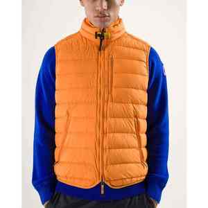 Unisex Custom Logo Puffer <b>Jacket</b> <b>for</b> Winter Outdoor Waterproof Windproof Zipper with <b>Fur</b> Decoration Warm Bubble Pockets <b>Hooded</b> - Product Image 6