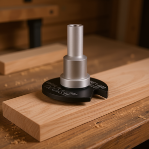 Festool HW D40 Milling Cutter Disk Groove Cutter Product - Product Image 3