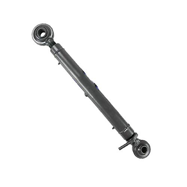 fit for Kubota Top Link Assy 3C001-91700 M5040 M6040 L4200 L4700 3-Point Hitch 4WD Diesel Tractor Parts
