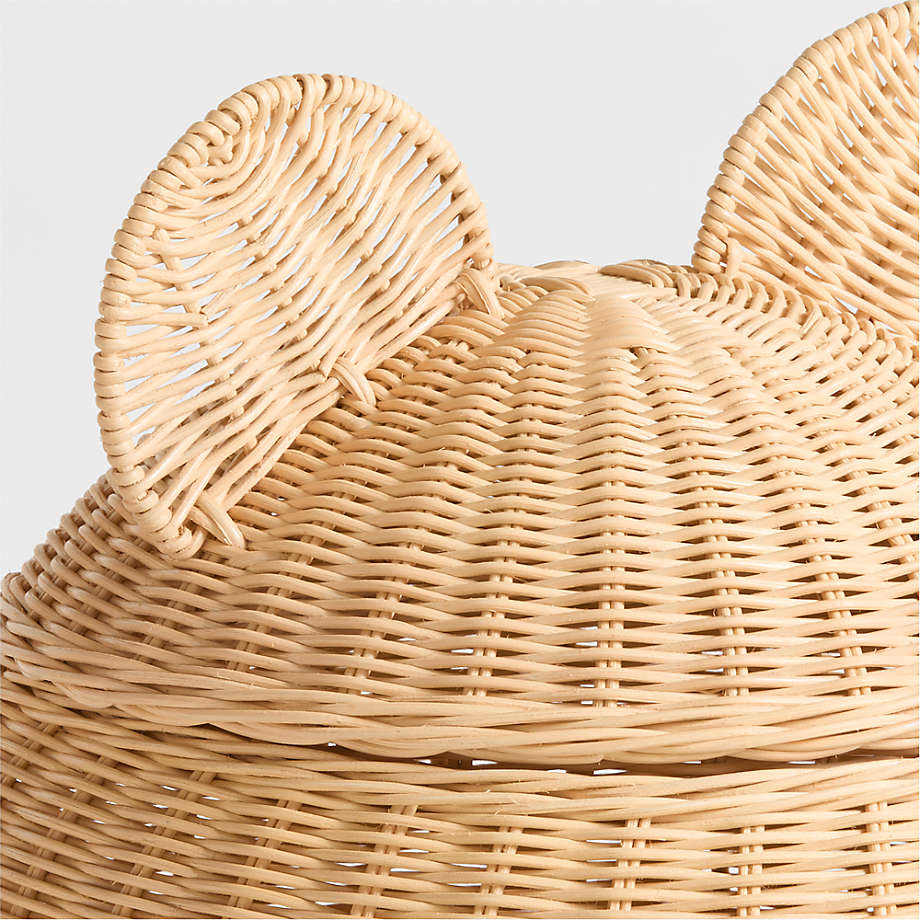 ธรรมชาติ