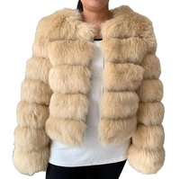 Poids lourd grande taille femmes haut court imperméable fourrure fausse fourrure veste dames coquille souple épais personnalisé femmes fourrure vestes respirant